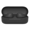 Audífonos Bluetooth True Wireless Sony WF-C510