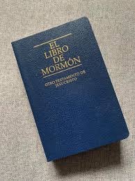 Peru Missionary Packages