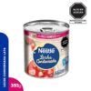 NESTLÉ Condensed Milk Can 393g