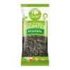 Giant Sunflower Seeds Saltwater Classic