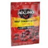 Beef tender bites teriyaki 0.625oz (18g) Jack Link´s