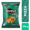 Doritos Pizza Flavor 170g
