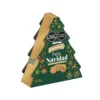 Christmas Cookies Christmas Tree 50g Assorted