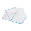 FOLDABLE MOSQUITO NET FOR DOUBLE BED - Image 2