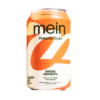 Prebiotic soda - Guarana and Aguaymanto Mein 355ml