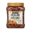 Kirkland Candied Pecans 1.13kg