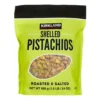 Kirkland Shelled Pistachios 680g