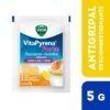 Vitapyrena Forte Cold Remedy Honey and Lemon Flavor - Box of 50
