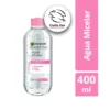 Garnier SkinActive Micellar Water All in 1 400ml