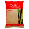 Brown Sugar 2 kg bag Dulfina