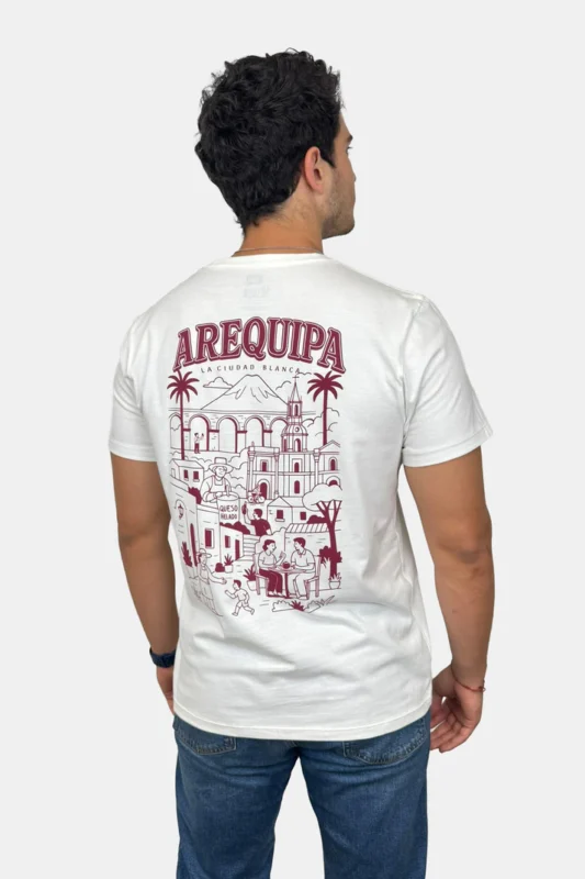 Peru Missionary Packages