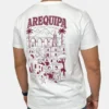Arequipa TShirt