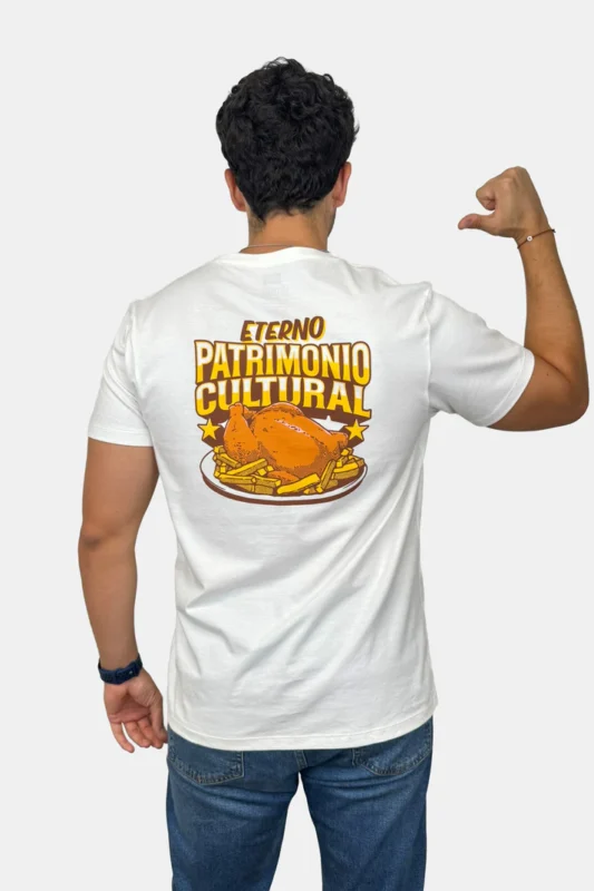 Peru Missionary Packages