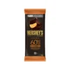 Chocolate Oscuro Hershey's Special Dark Orange 85g