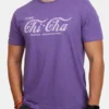Tshirt drink chicha morada