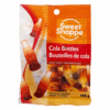 Sweet Shoppe Cola Bottles Candies