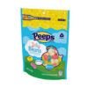 Peeps Jelly Beans 10 oz. Bag