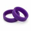 CTR Purple ring