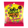 Sour Patch Kids Strawberry - 3.6oz (102g)