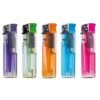 Lighter