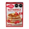 Betty Crocker Buttermilk Pancake Mix 1.04 kg