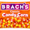 Branchs Classic Candy Corn 11oz